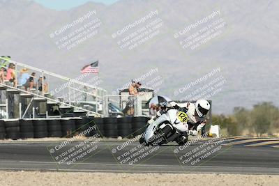 media/Nov-01-2025-CVMA (Sat) [[fc0f7531b8]]/Race 9-Amateur Supersport Middleweight/